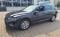 preview Volkswagen Passat Variant #0