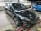 preview Ford Focus #1