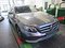 preview Mercedes E 300 #1
