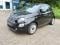 preview Fiat 500 #0