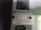 preview Fiat 500 #2