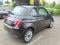 preview Fiat 500 #5