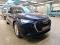 preview Audi Q3 #1