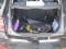 preview Fiat 500 #4