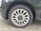 preview Fiat 500 #5