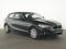 preview BMW 116 #2