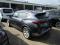 preview Cupra Formentor #3