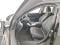 preview BMW 318 #4