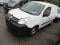 preview Renault Kangoo #0