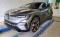 preview Renault Megane #0