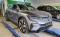 preview Renault Megane #1