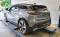 preview Renault Megane #3