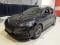 preview Ford Focus #0