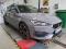 preview Cupra Leon #1