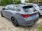 preview Cupra Leon #3