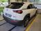 preview Mazda MX-30 #2