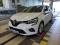 preview Renault Clio #0