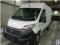 preview Fiat Ducato #0