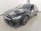 preview Mercedes A 180 #0
