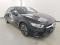 preview Mercedes A 180 #1