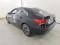 preview Mercedes A 180 #2