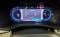 preview Volvo XC60 #5