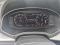 preview Seat Ibiza #5