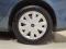 preview Ford Focus #5