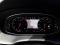 preview Seat Ateca #1