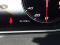 preview Seat Ateca #2