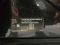 preview BMW 330 #3