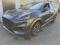 preview Ford Puma #0