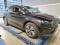 preview Skoda Enyaq #1