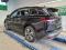 preview Skoda Enyaq #3