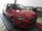 preview Opel Corsa #1