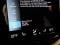 preview Volvo XC60 #1