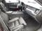 preview Volvo XC60 #2