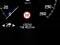 preview Volvo XC60 #3
