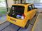 preview Renault Twingo #2