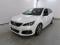 preview Peugeot 308 #0