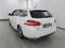 preview Peugeot 308 #2