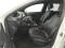 preview Peugeot 308 #4