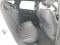 preview Peugeot 308 #5