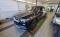 preview Mercedes GLE 350 #0