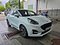 preview Ford Puma #1