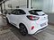 preview Ford Puma #3