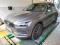 preview Volvo XC60 #0