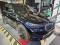 preview BMW X1 #1