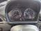 preview BMW X1 #5