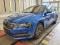 preview Skoda Superb #0